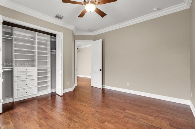 10291 Sweet Bay St, Plantation, FL 33324 - photo 35