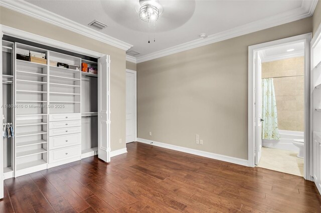 10291 Sweet Bay St, Plantation, FL 33324 - photo 38