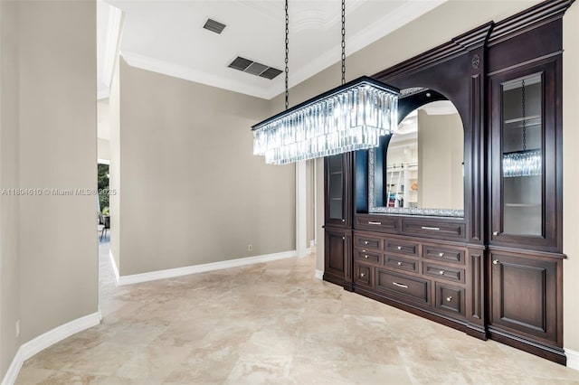 10291 Sweet Bay St, Plantation, FL 33324 - photo 41