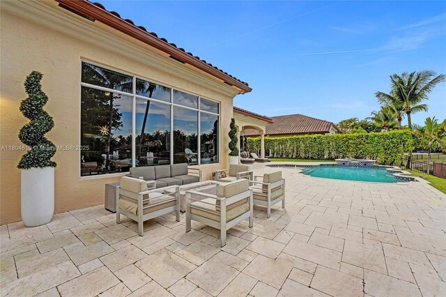 10291 Sweet Bay St, Plantation, FL 33324 - photo 43