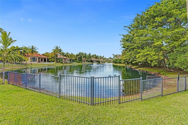 10291 Sweet Bay St, Plantation, FL 33324 - photo 44