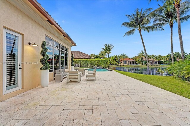 10291 Sweet Bay St, Plantation, FL 33324 - photo 49