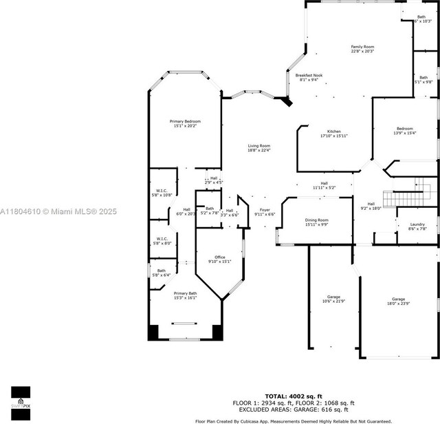 10291 Sweet Bay St, Plantation, FL 33324 - photo 53