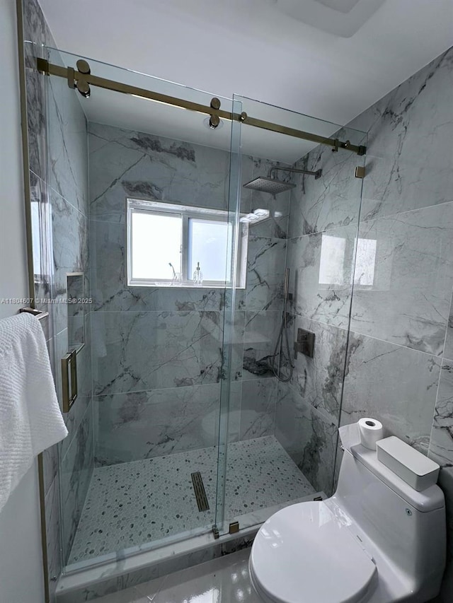 13030 SW 261st Ter, Homestead, FL 33032 - photo 1