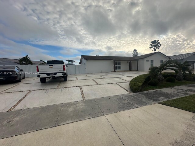 13030 SW 261st Ter, Homestead, FL 33032 - photo 3