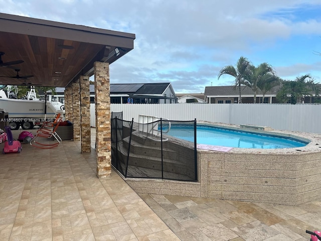 13030 SW 261st Ter, Homestead, FL 33032 - photo 4