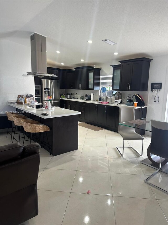 13030 SW 261st Ter, Homestead, FL 33032 - photo 5
