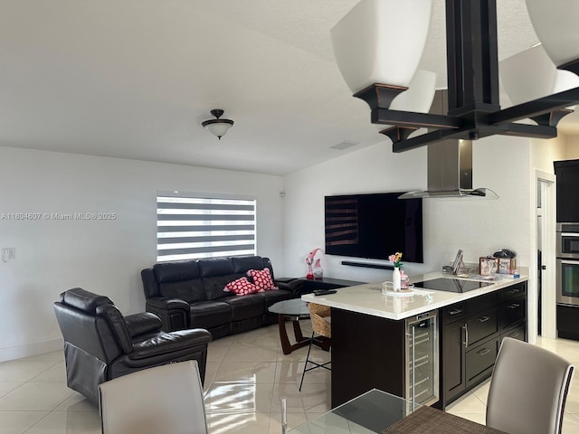 13030 SW 261st Ter, Homestead, FL 33032 - photo 7