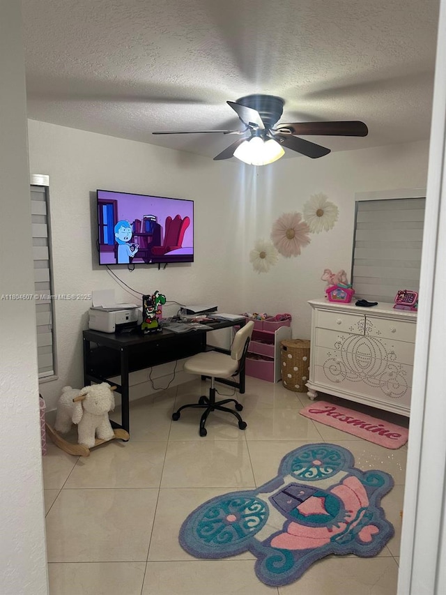 13030 SW 261st Ter, Homestead, FL 33032 - photo 8