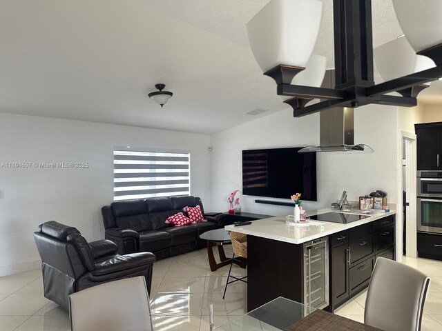 13030 SW 261st Ter, Homestead, FL 33032 - photo 9