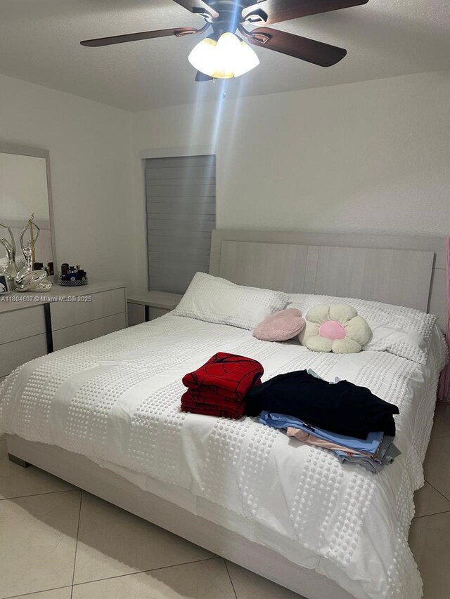 13030 SW 261st Ter, Homestead, FL 33032 - photo 11