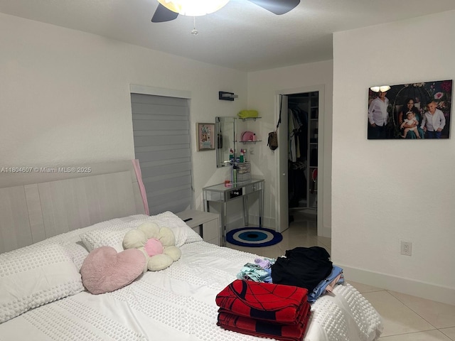 13030 SW 261st Ter, Homestead, FL 33032 - photo 13