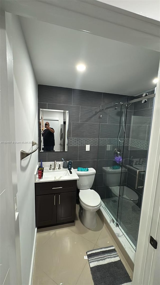 13030 SW 261st Ter, Homestead, FL 33032 - photo 14