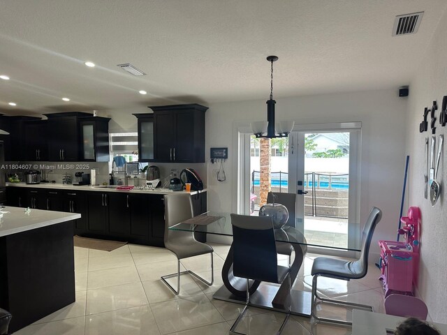 13030 SW 261st Ter, Homestead, FL 33032 - photo 16