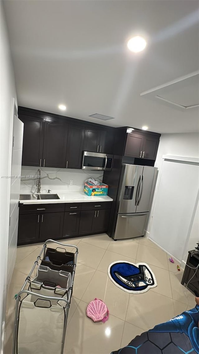 13030 SW 261st Ter, Homestead, FL 33032 - photo 17