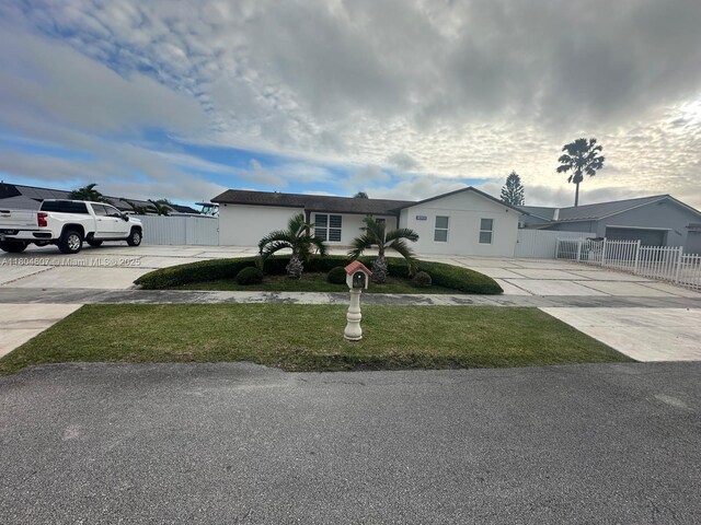 13030 SW 261st Ter, Homestead, FL 33032 - photo 18