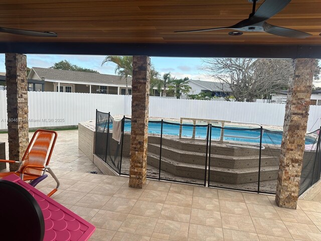 13030 SW 261st Ter, Homestead, FL 33032 - photo 19