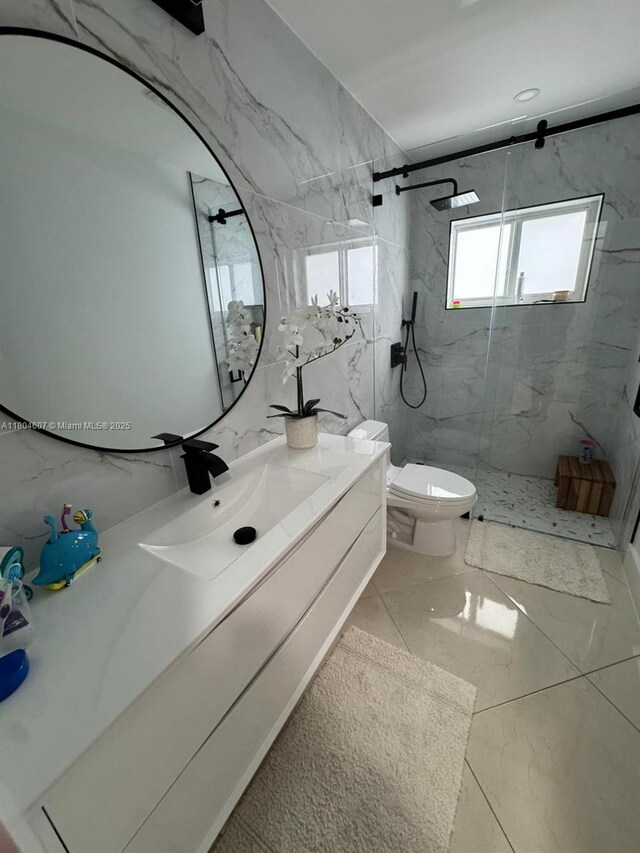 13030 SW 261st Ter, Homestead, FL 33032 - photo 20