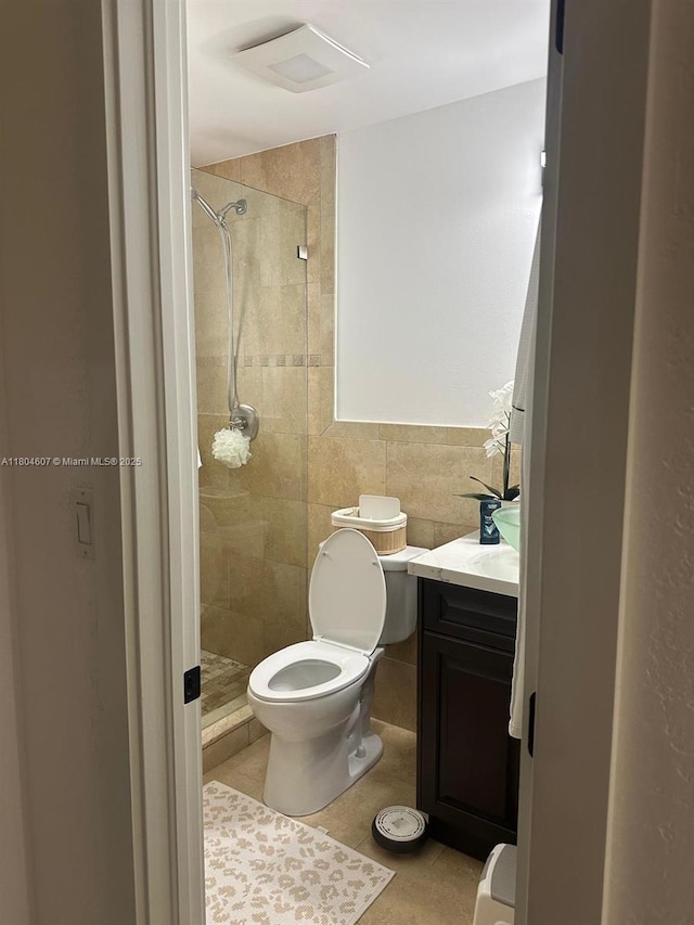 13030 SW 261st Ter, Homestead, FL 33032 - photo 21