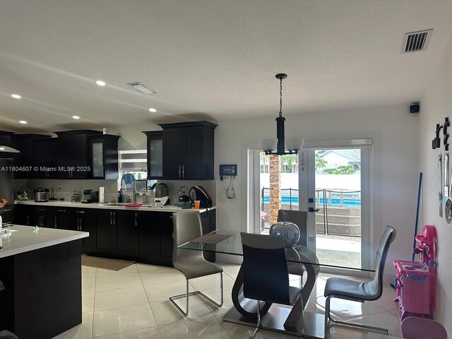 13030 SW 261st Ter, Homestead, FL 33032 - photo 23