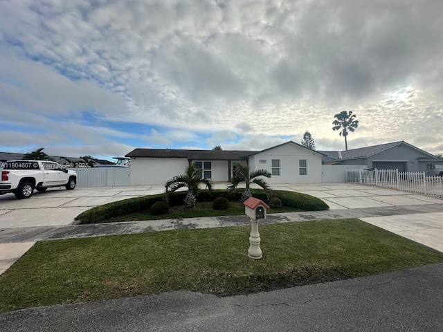 13030 SW 261st Ter, Homestead, FL 33032 - photo 24