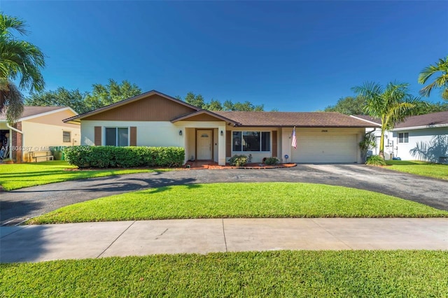 11906 SW 59th Ct, Cooper City, FL 33330 - photo 1