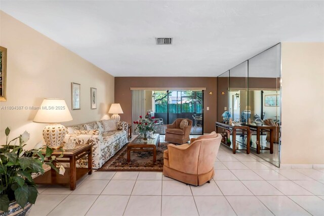 11906 SW 59th Ct, Cooper City, FL 33330 - photo 2