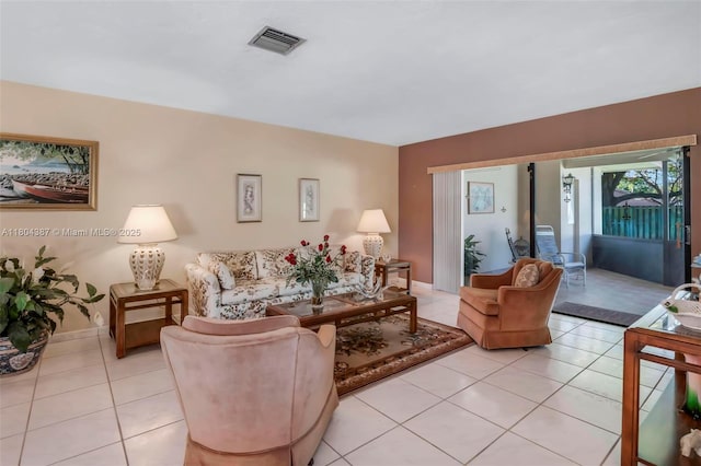 11906 SW 59th Ct, Cooper City, FL 33330 - photo 3
