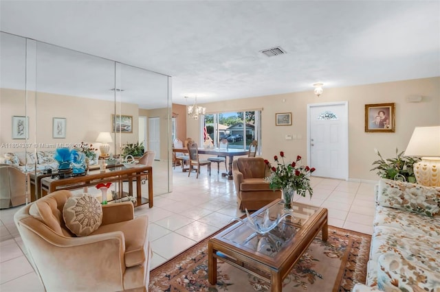 11906 SW 59th Ct, Cooper City, FL 33330 - photo 4