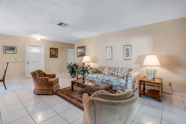 11906 SW 59th Ct, Cooper City, FL 33330 - photo 5