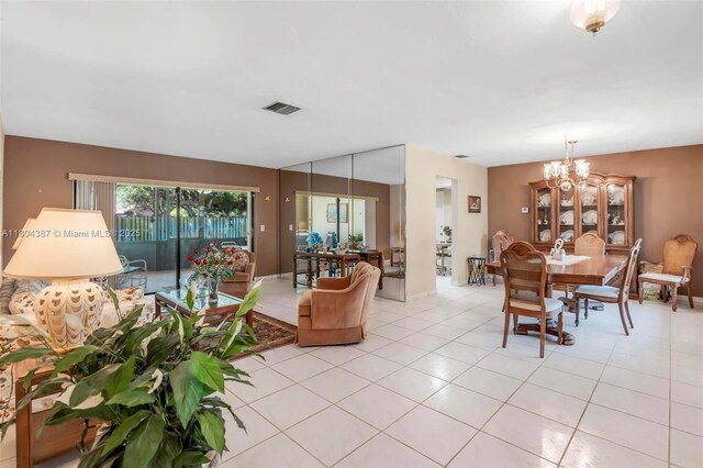 11906 SW 59th Ct, Cooper City, FL 33330 - photo 6