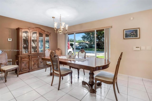 11906 SW 59th Ct, Cooper City, FL 33330 - photo 7