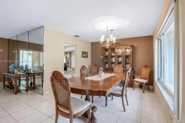 11906 SW 59th Ct, Cooper City, FL 33330 - photo 8