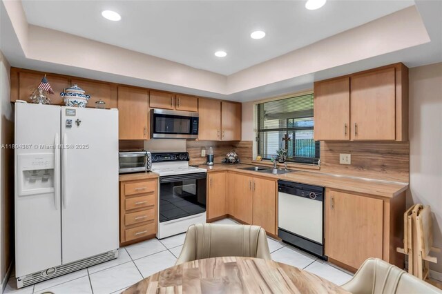 11906 SW 59th Ct, Cooper City, FL 33330 - photo 9