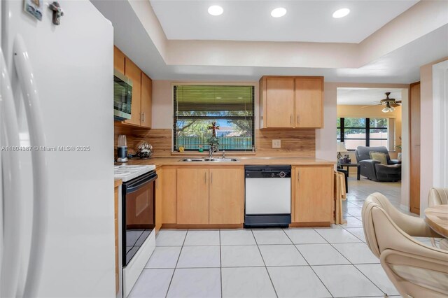 11906 SW 59th Ct, Cooper City, FL 33330 - photo 10