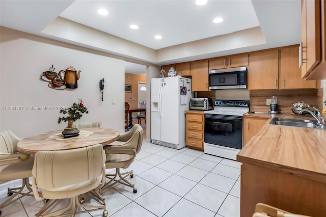 11906 SW 59th Ct, Cooper City, FL 33330 - photo 11