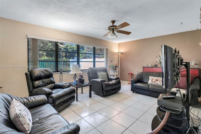 11906 SW 59th Ct, Cooper City, FL 33330 - photo 12