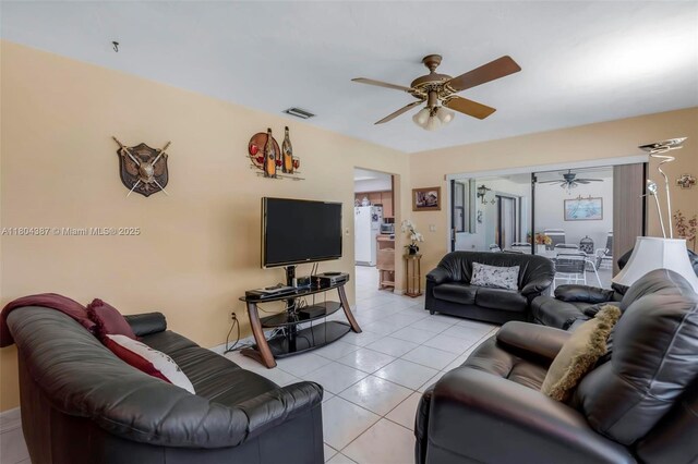 11906 SW 59th Ct, Cooper City, FL 33330 - photo 13