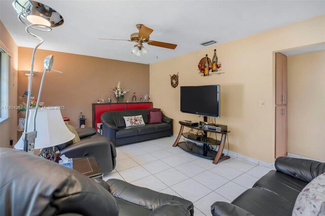 11906 SW 59th Ct, Cooper City, FL 33330 - photo 14