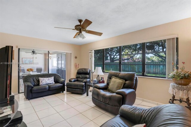 11906 SW 59th Ct, Cooper City, FL 33330 - photo 15