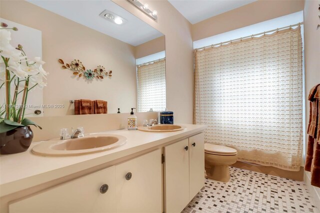 11906 SW 59th Ct, Cooper City, FL 33330 - photo 20