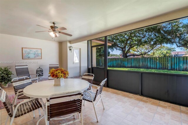 11906 SW 59th Ct, Cooper City, FL 33330 - photo 22