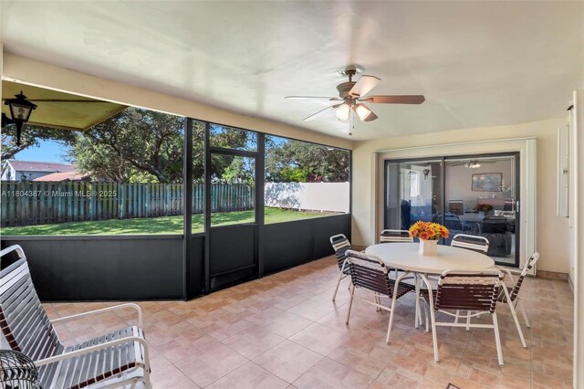 11906 SW 59th Ct, Cooper City, FL 33330 - photo 23