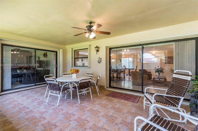 11906 SW 59th Ct, Cooper City, FL 33330 - photo 25