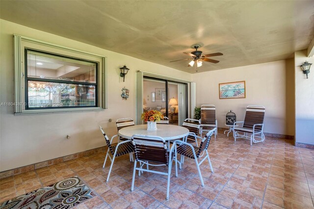 11906 SW 59th Ct, Cooper City, FL 33330 - photo 26