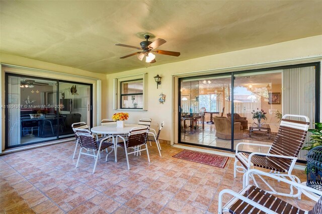 11906 SW 59th Ct, Cooper City, FL 33330 - photo 27