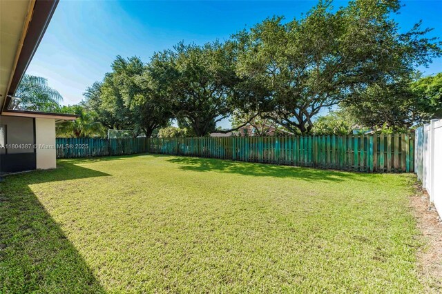 11906 SW 59th Ct, Cooper City, FL 33330 - photo 28