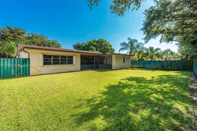 11906 SW 59th Ct, Cooper City, FL 33330 - photo 29