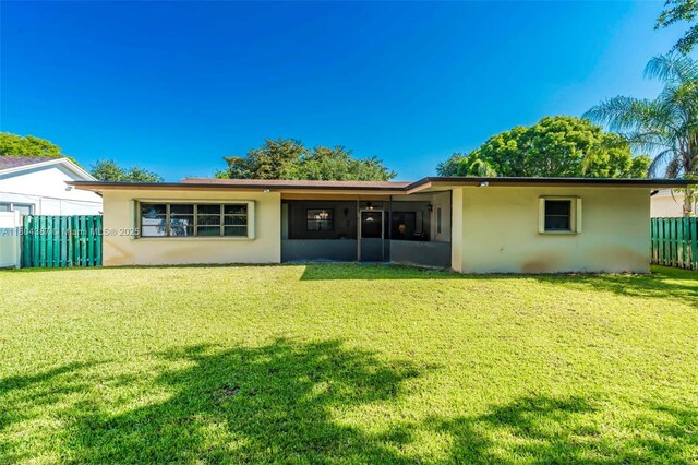 11906 SW 59th Ct, Cooper City, FL 33330 - photo 30