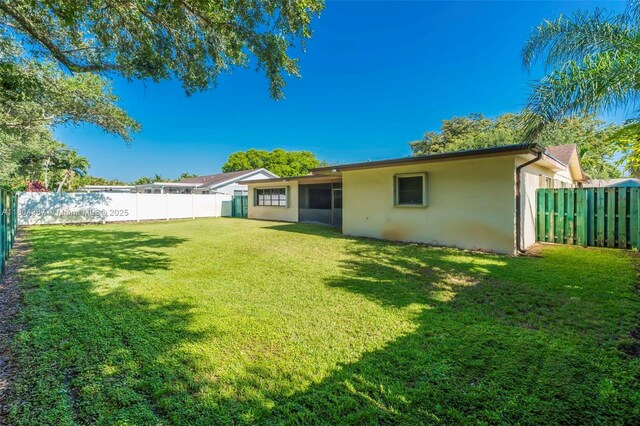 11906 SW 59th Ct, Cooper City, FL 33330 - photo 31